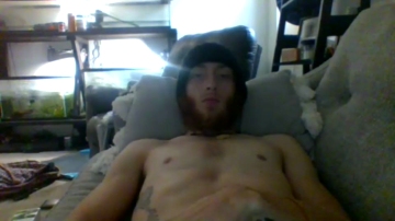 Dwcxxx  08-10-2021 video pvt